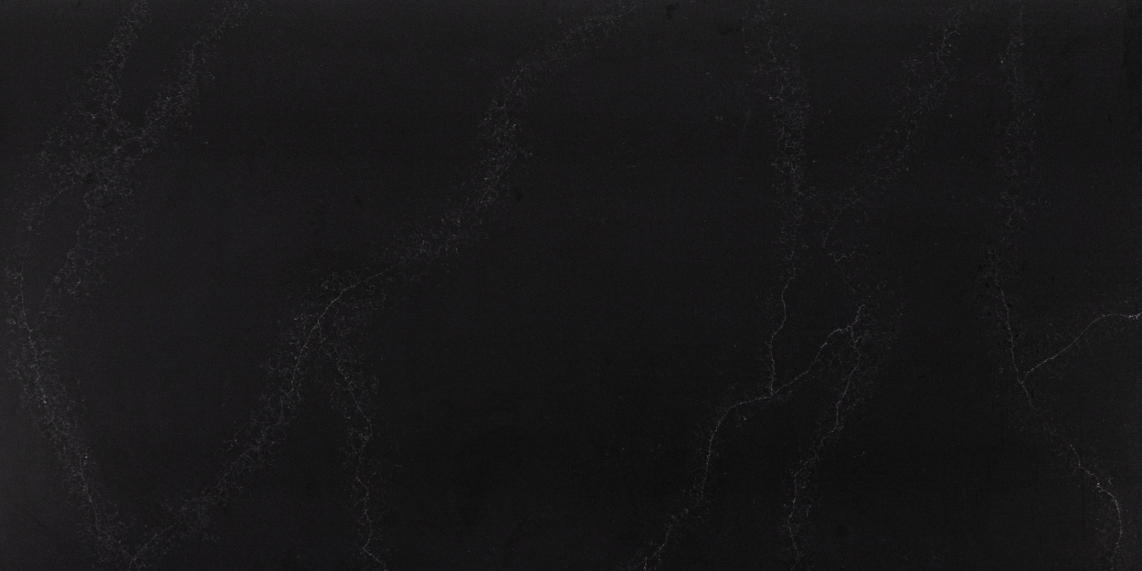 Sharifstone Collection