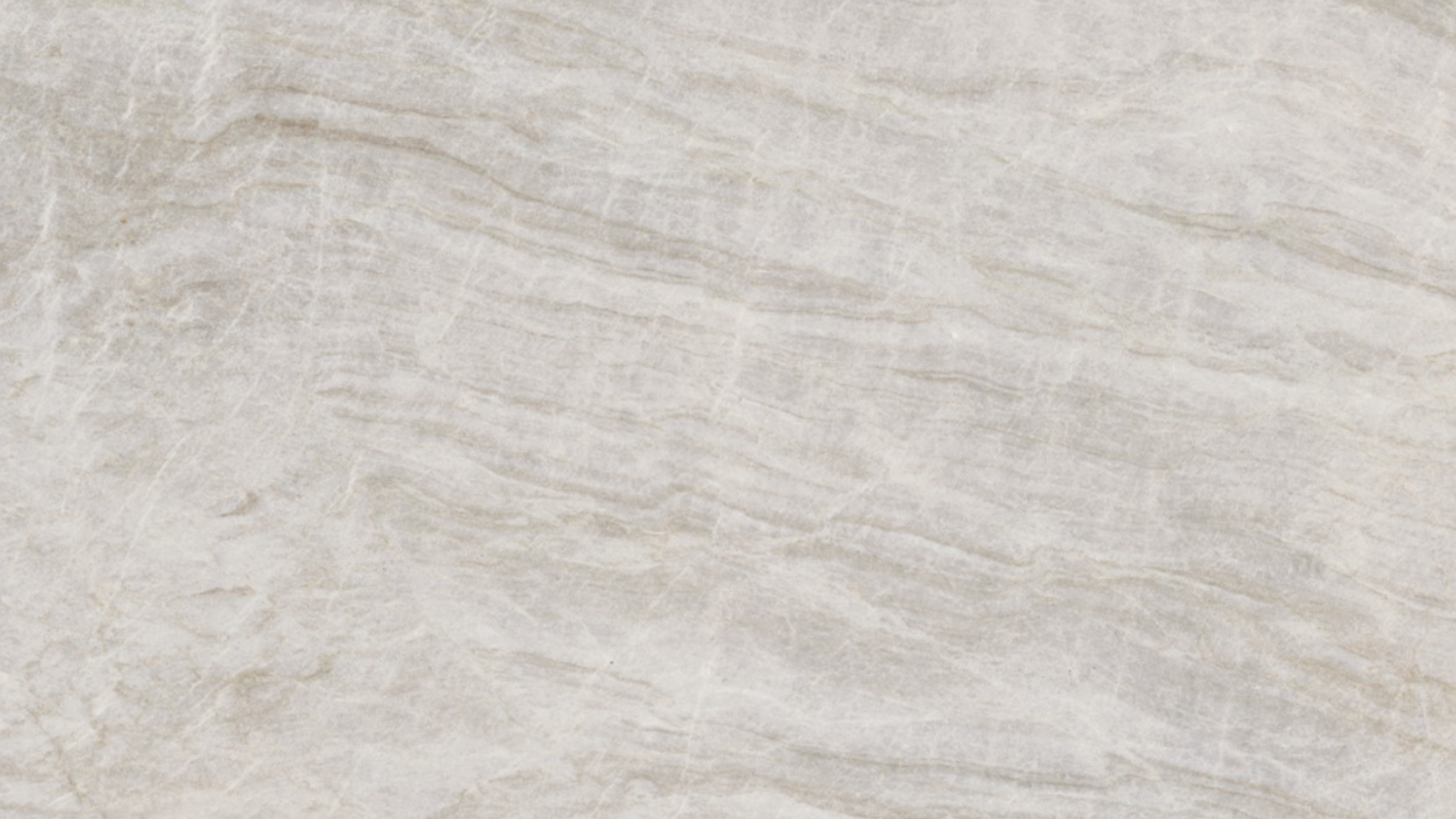 Sharifstone Collection