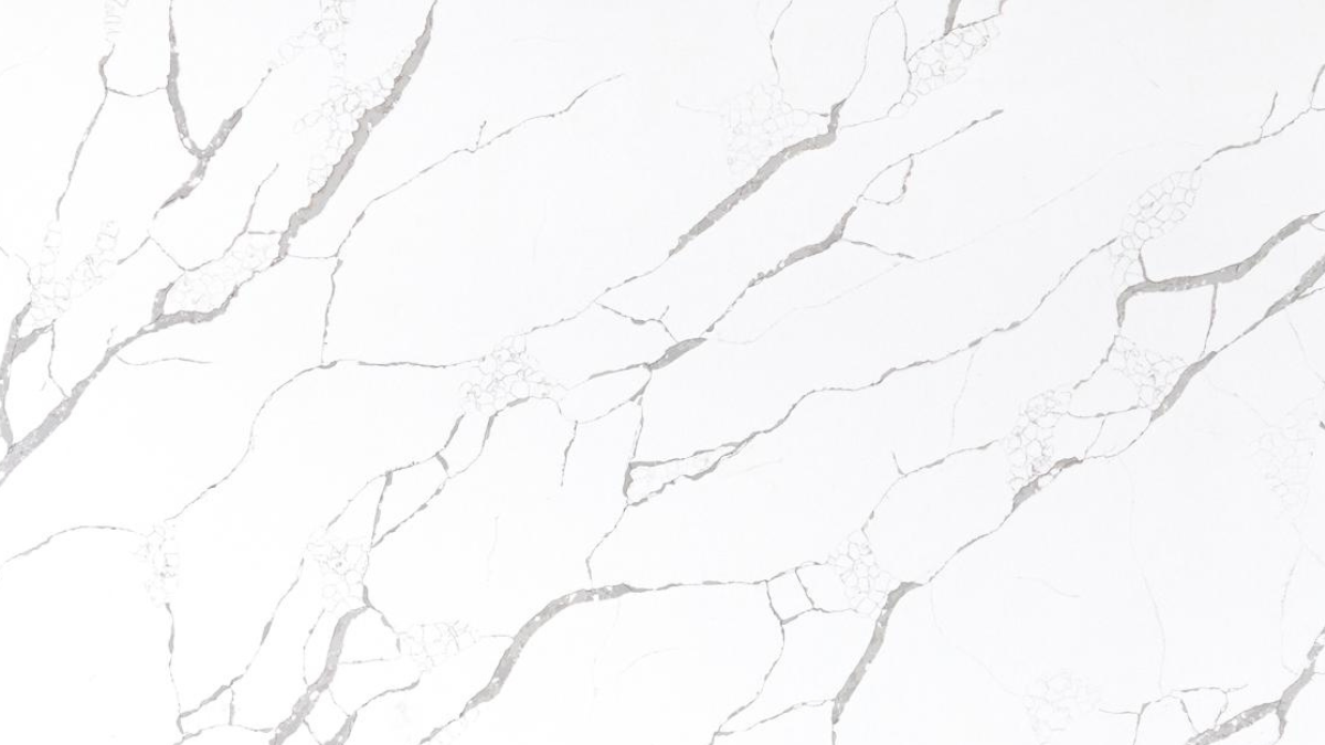 Sharifstone Collection