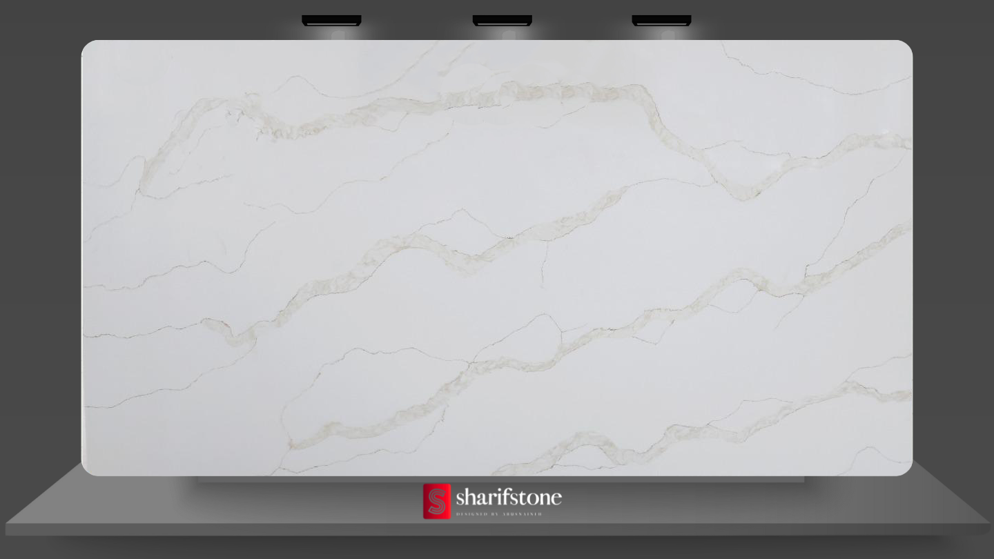 Slab
