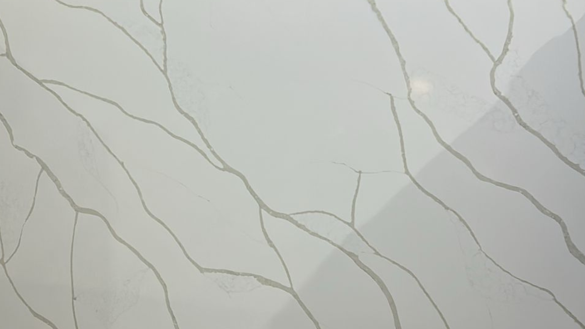 Sharifstone Collection