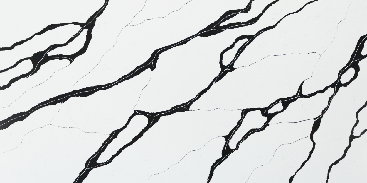 Sharifstone Collection