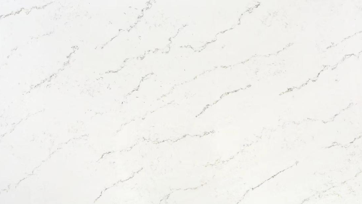 Sharifstone Collection