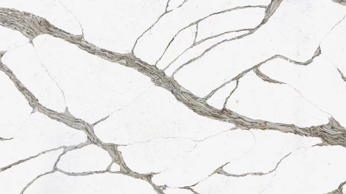 Sharifstone Collection