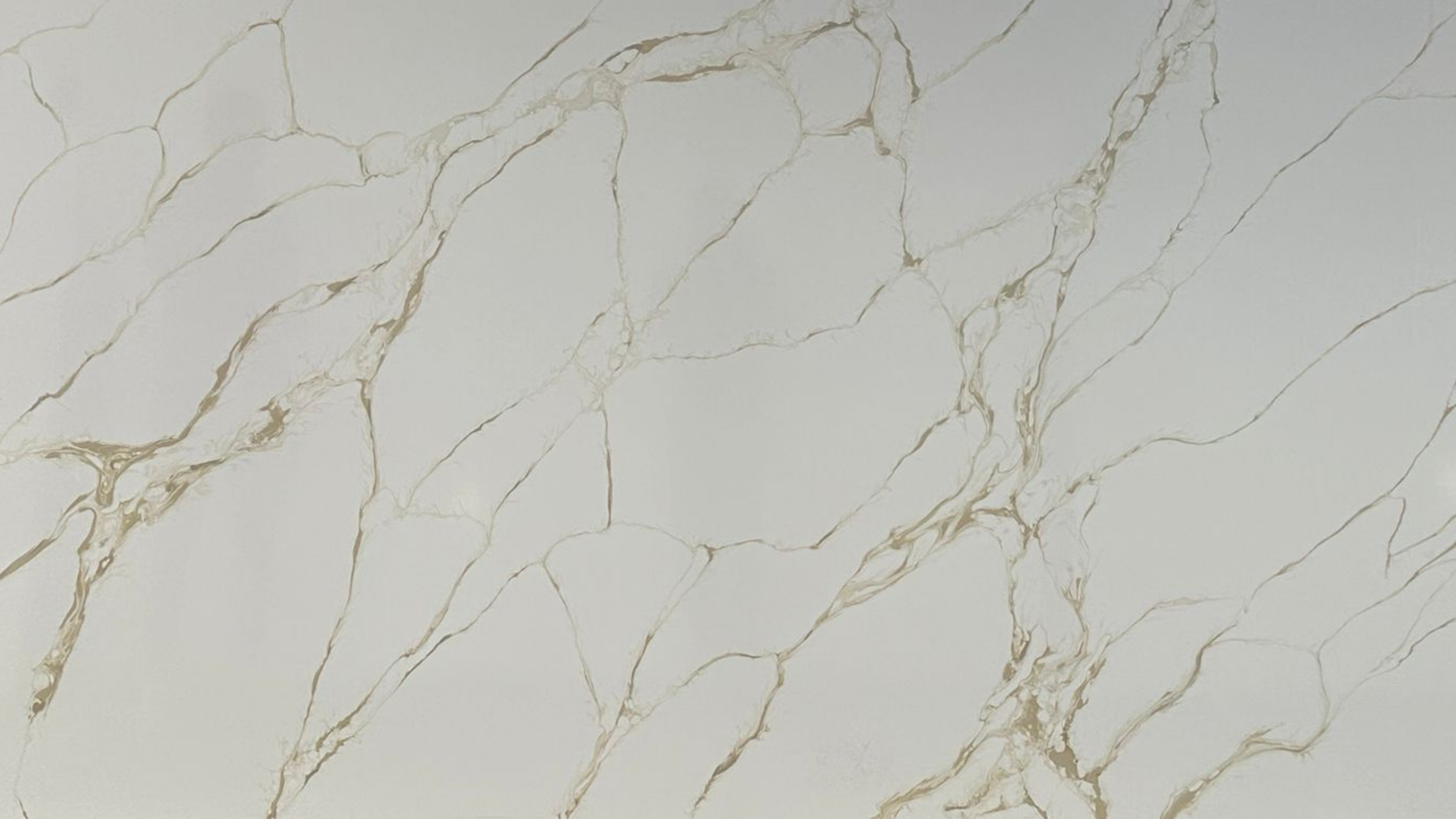 Sharifstone Collection