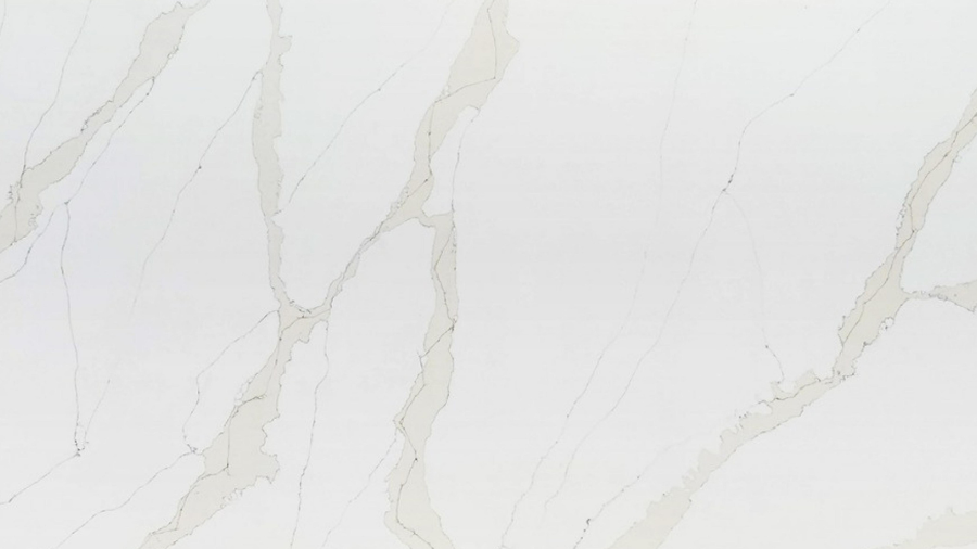 Sharifstone Collection