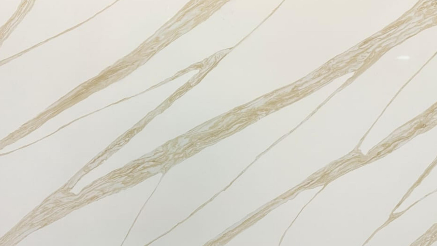 Sharifstone Collection