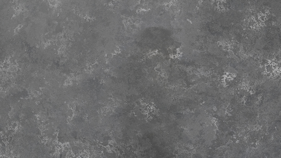 Sharifstone Collection