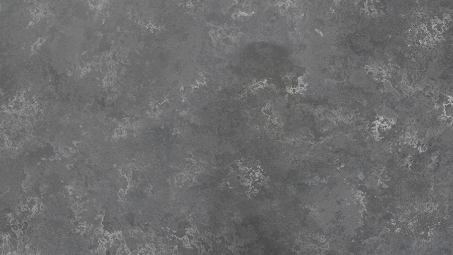 Sharifstone Collection