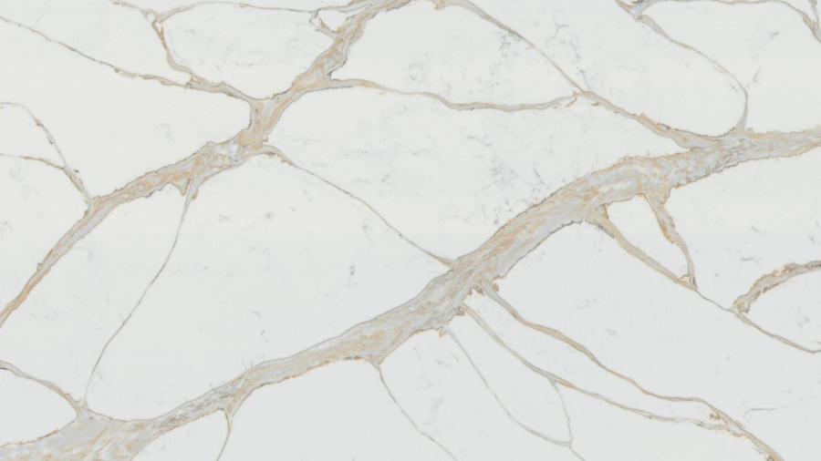 Sharifstone Collection