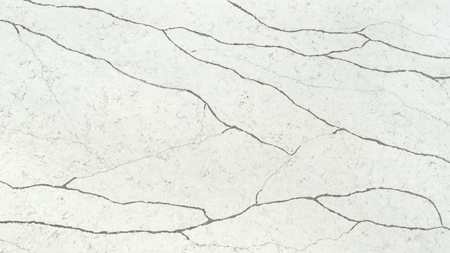 Sharifstone Collection