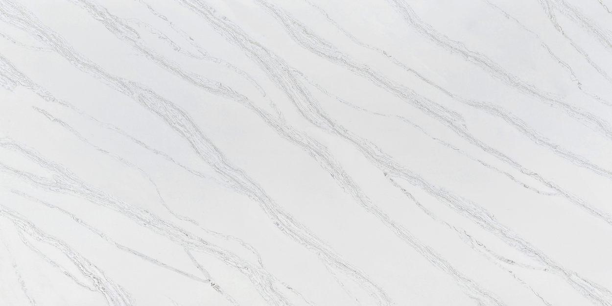 Sharifstone Collection