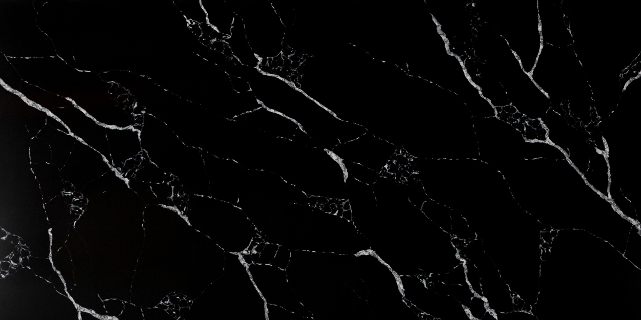 Sharifstone Collection