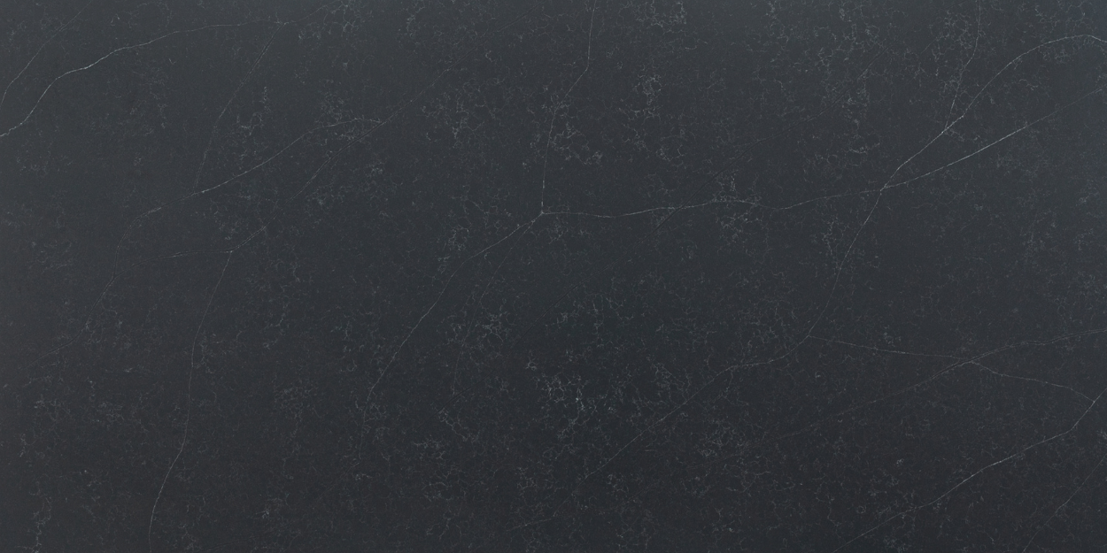 Sharifstone Collection