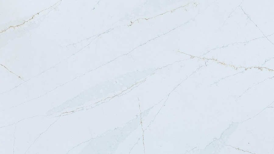 Sharifstone Collection