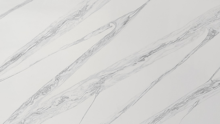 Sharifstone Collection