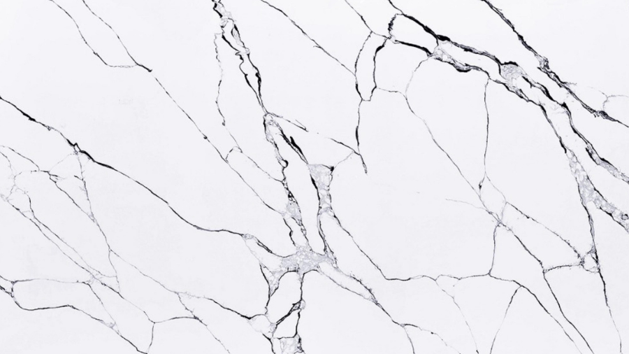 Sharifstone Collection