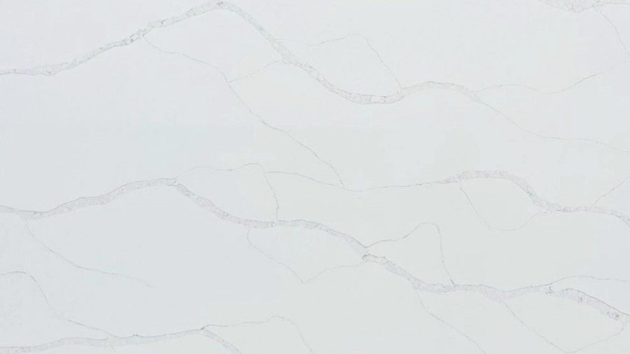 Sharifstone Collection