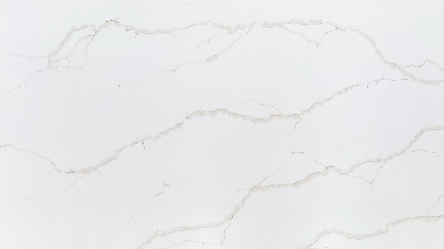 Sharifstone Collection