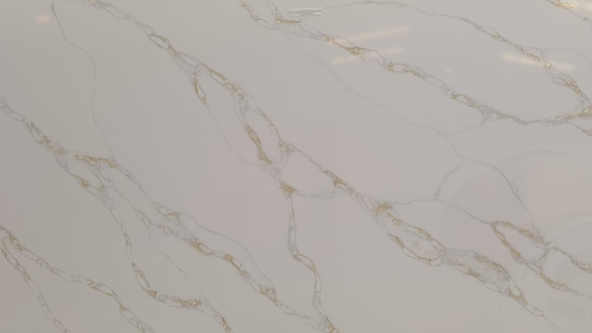 Sharifstone Collection