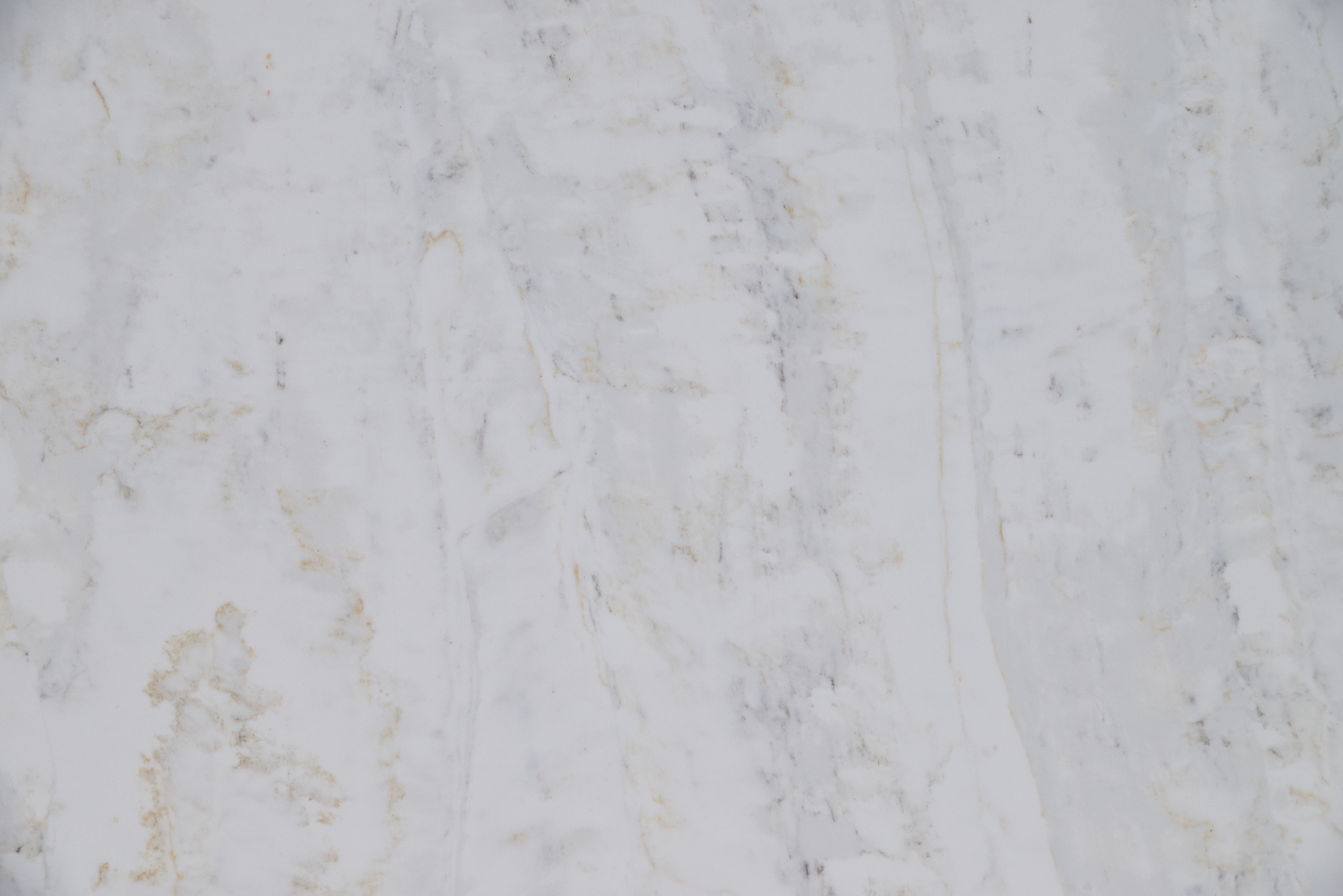 Sharifstone Collection