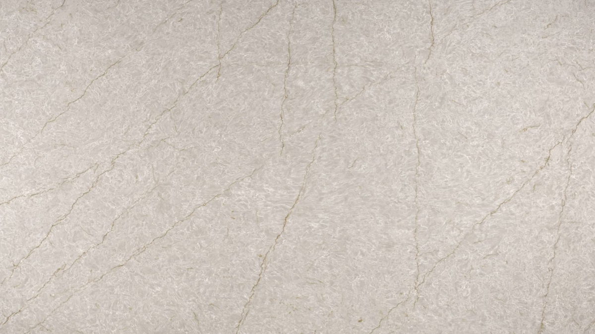 Sharifstone Collection