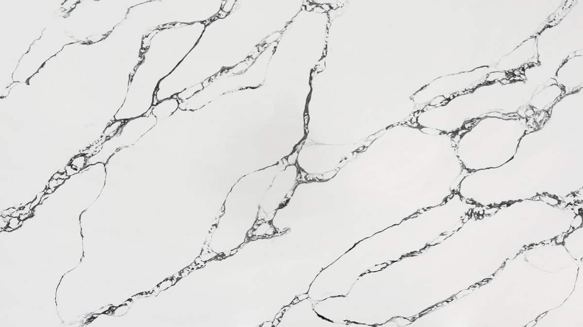 Sharifstone Collection