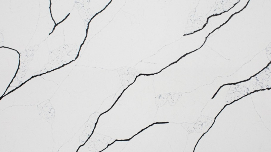 Sharifstone Collection