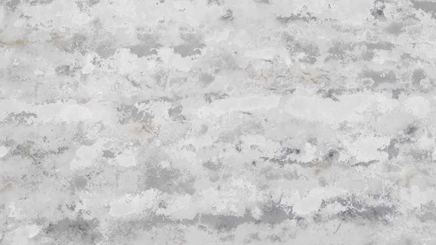 Sharifstone Collection