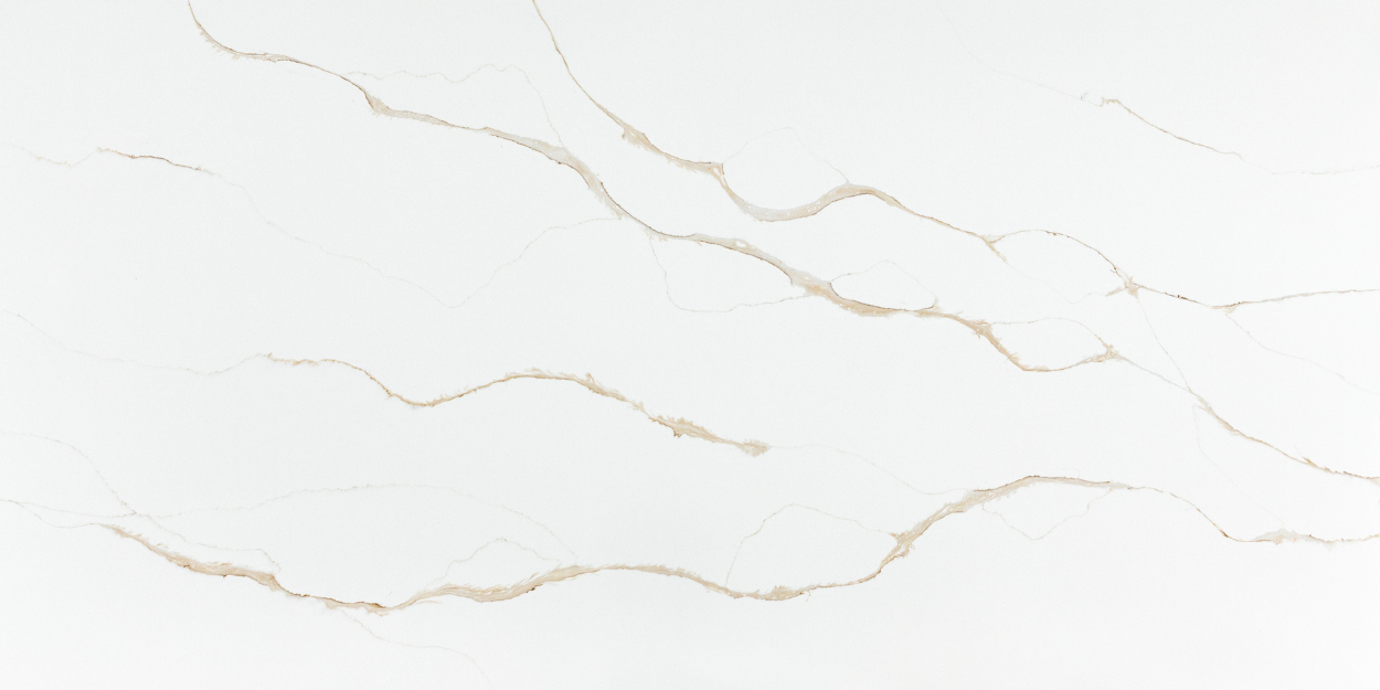 Sharifstone Collection