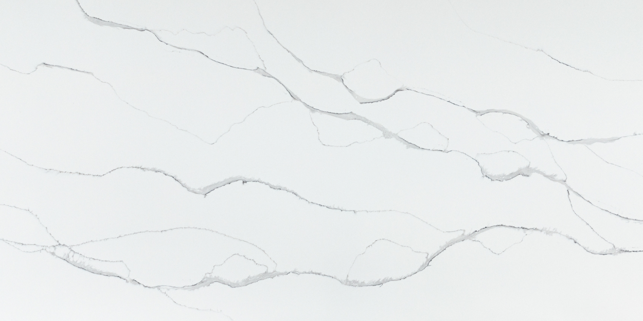 Sharifstone Collection