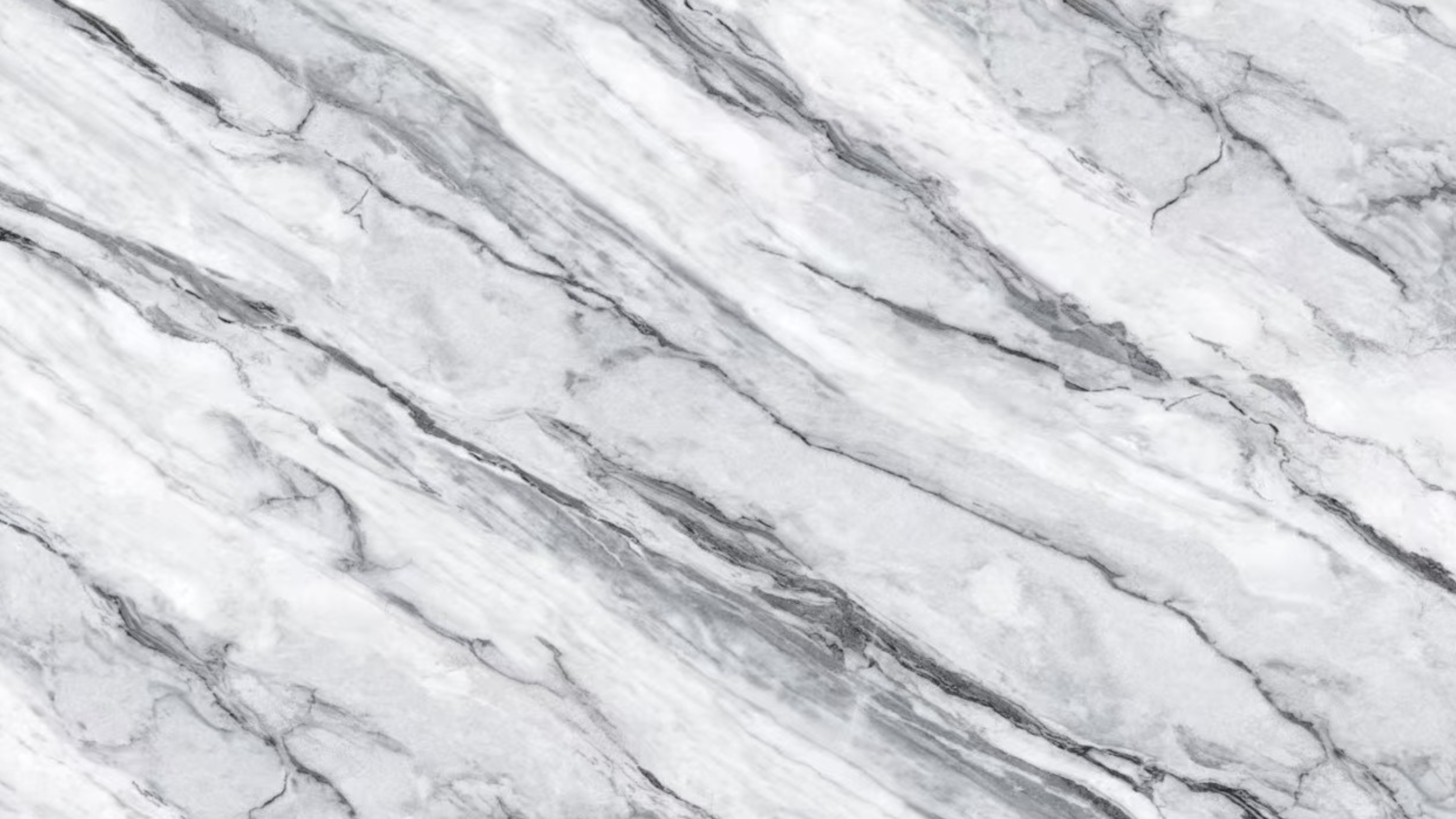 Sharifstone Collection