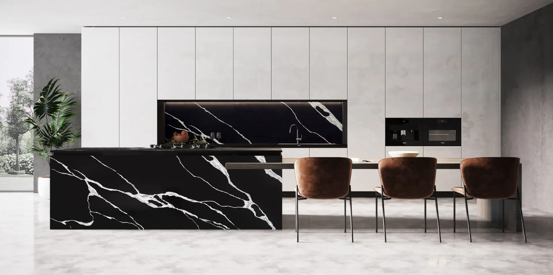 MYTHOLOGY COLLECTION