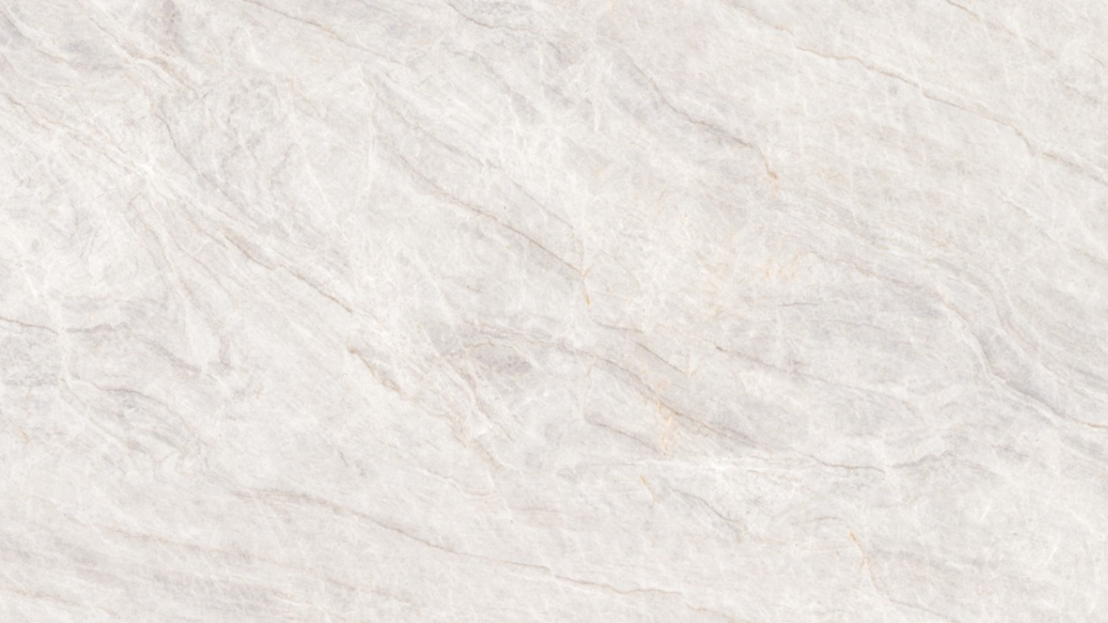 Sharifstone Collection