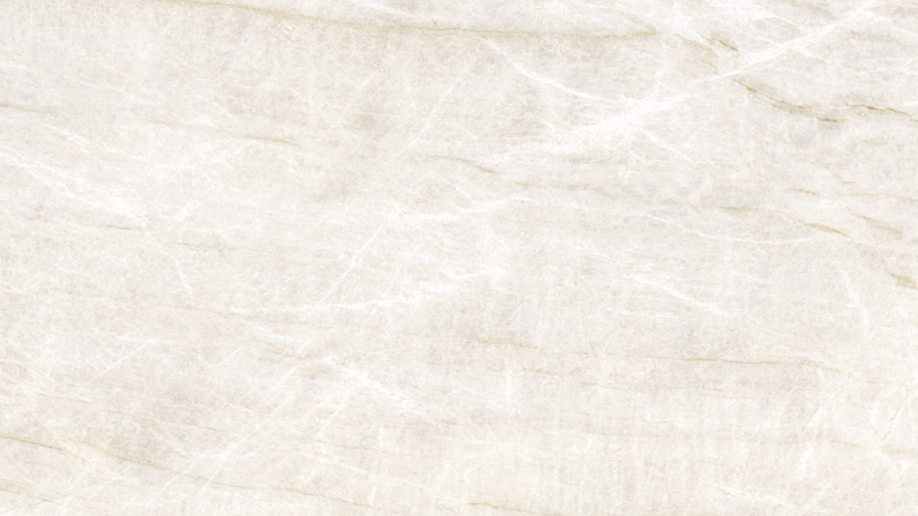 Sharifstone Collection