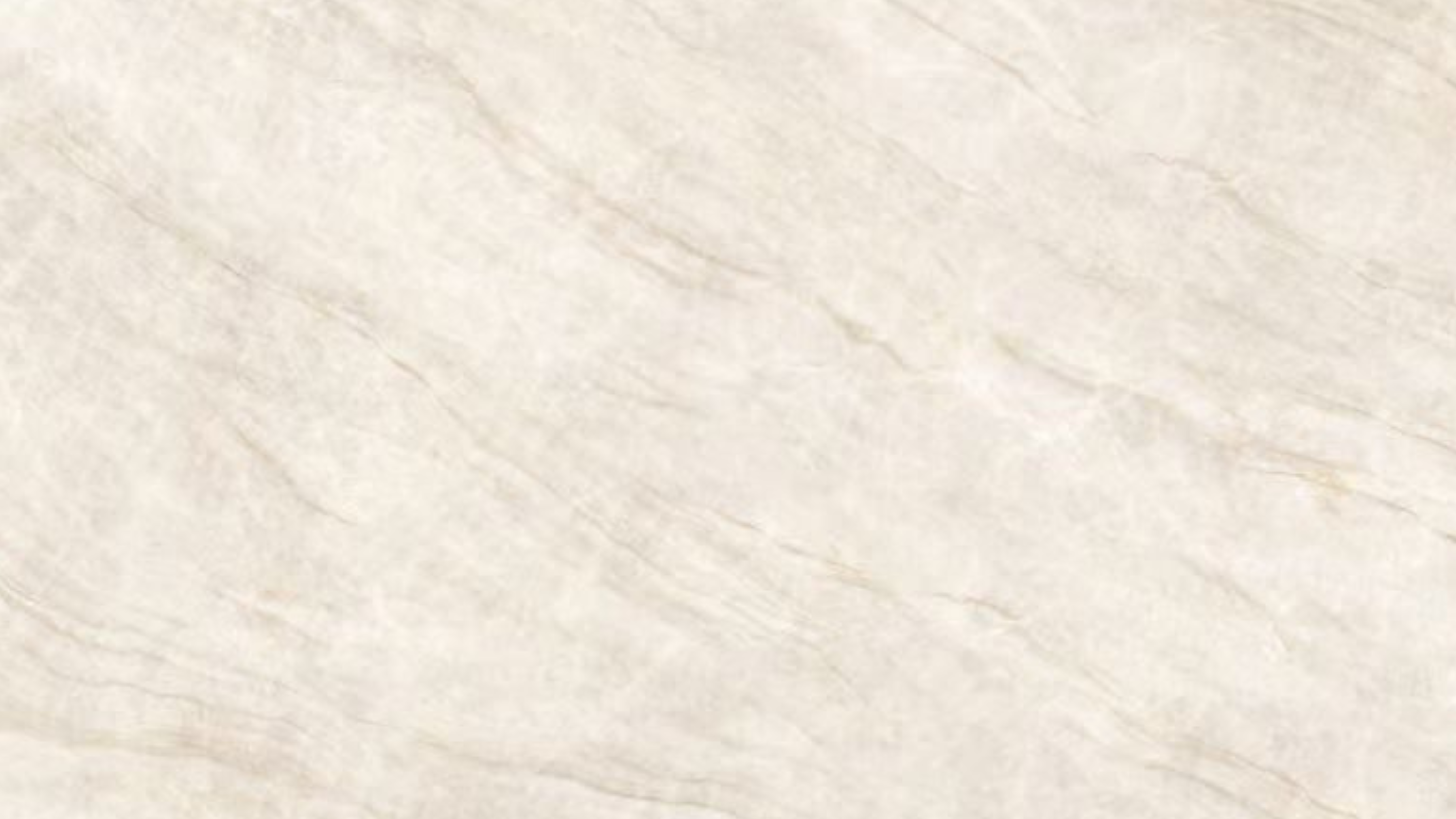 Sharifstone Collection