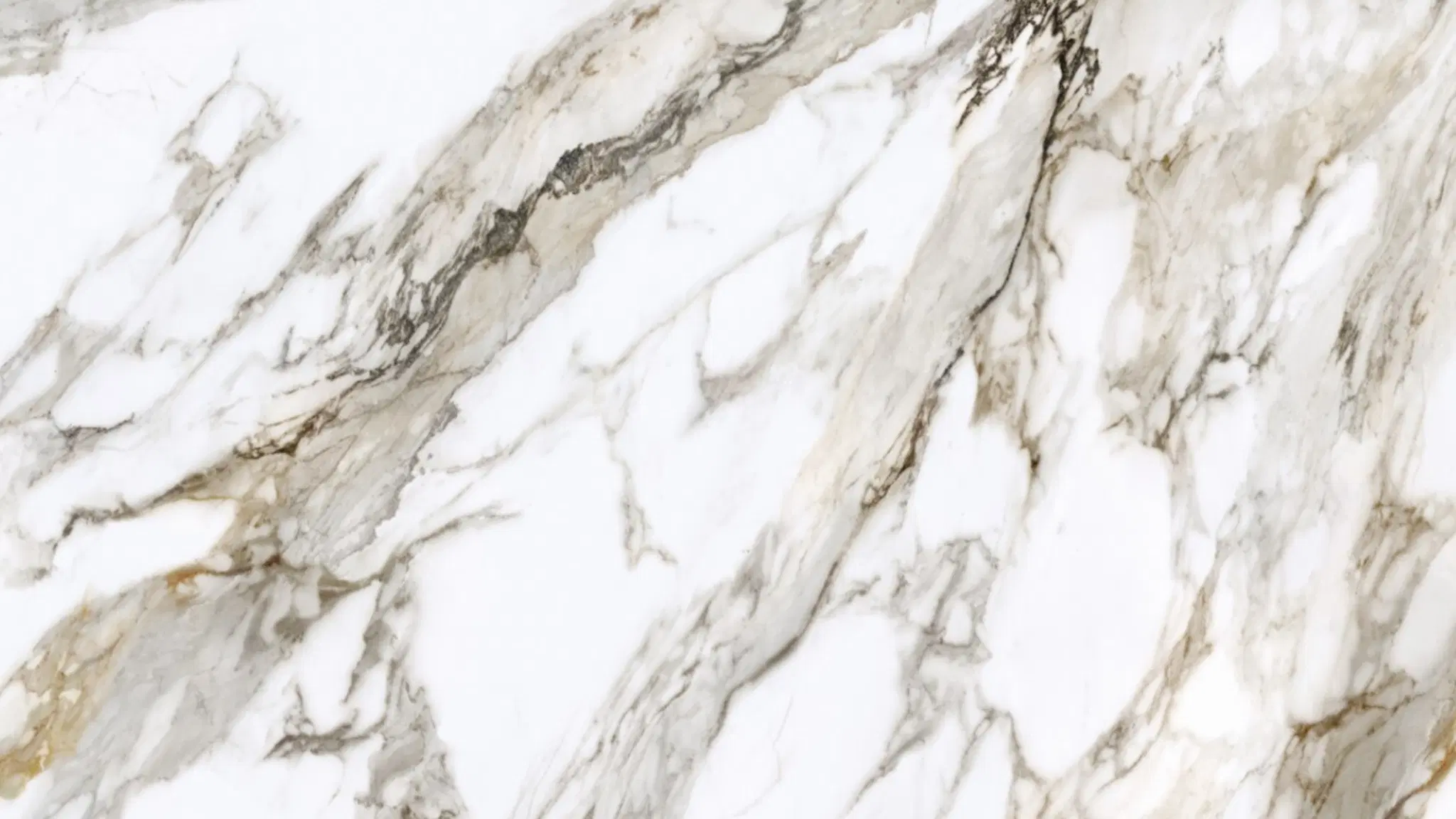 Sharifstone Collection