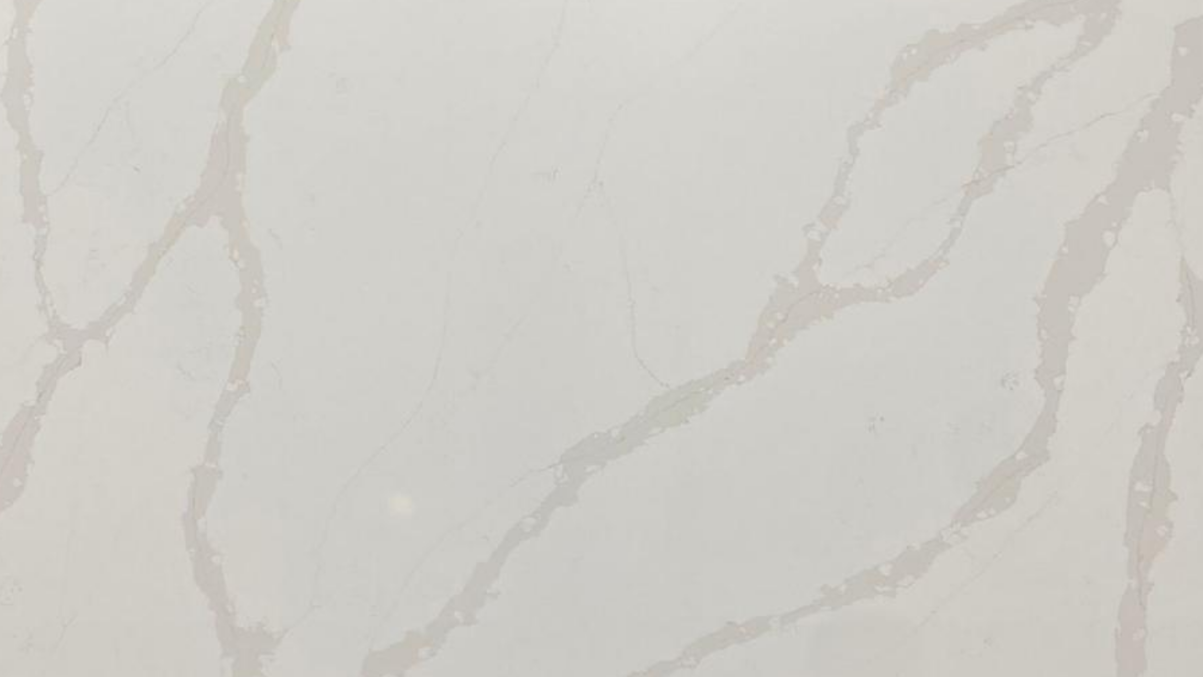 Sharifstone Collection