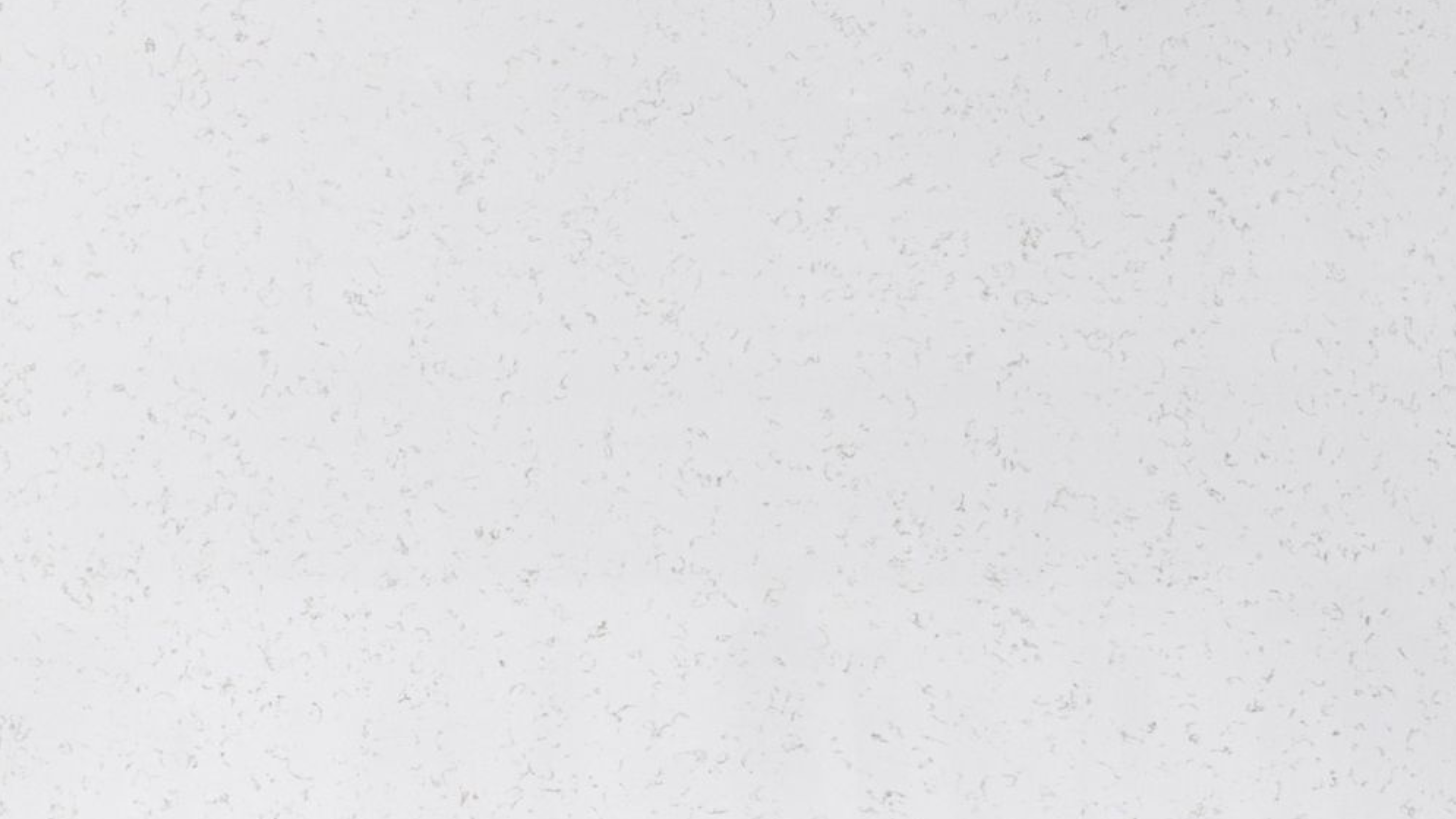 Sharifstone Collection