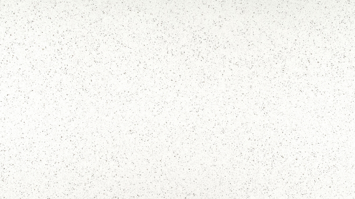 Sharifstone Collection