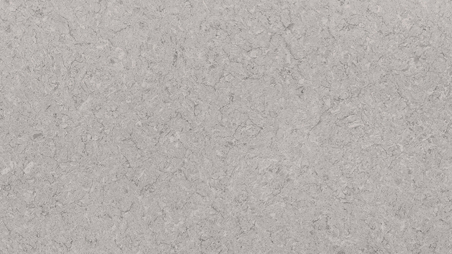 Sharifstone Collection