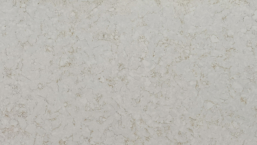 Sharifstone Collection