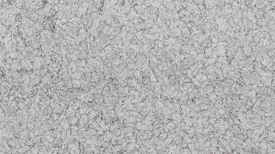 Sharifstone Collection