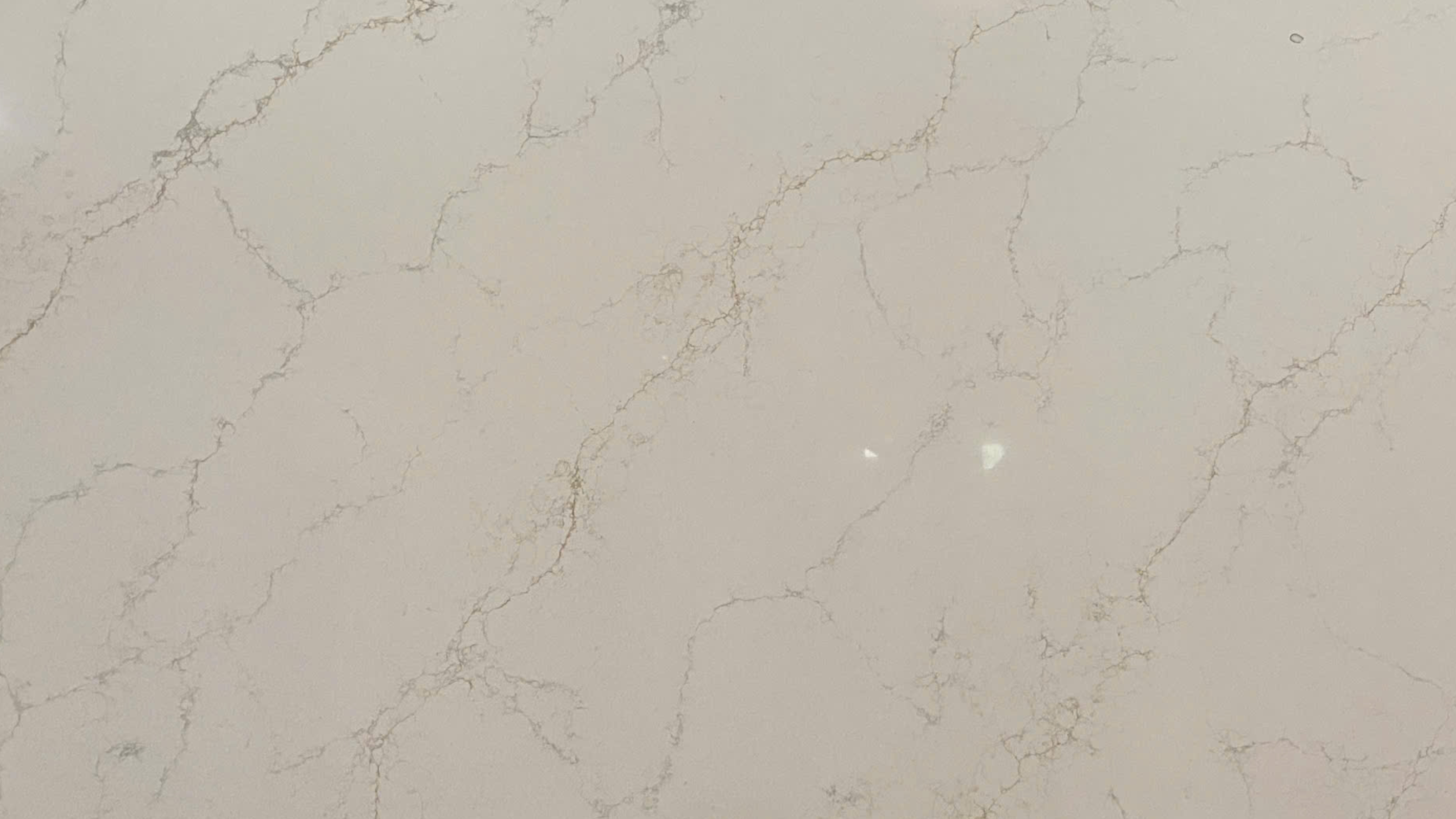 Sharifstone Collection