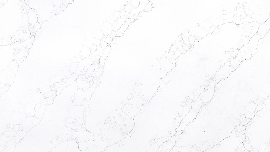 Sharifstone Collection