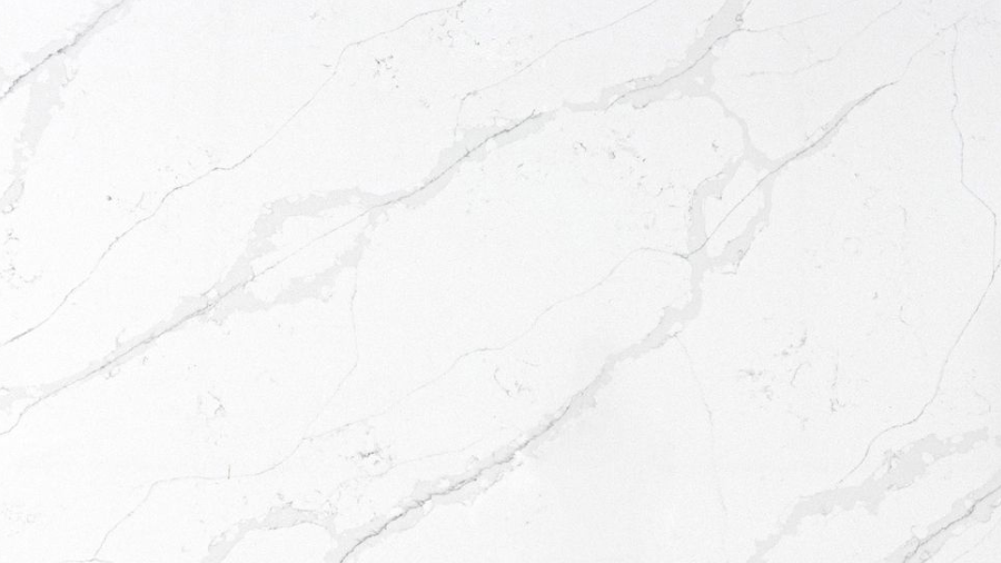 Sharifstone Collection