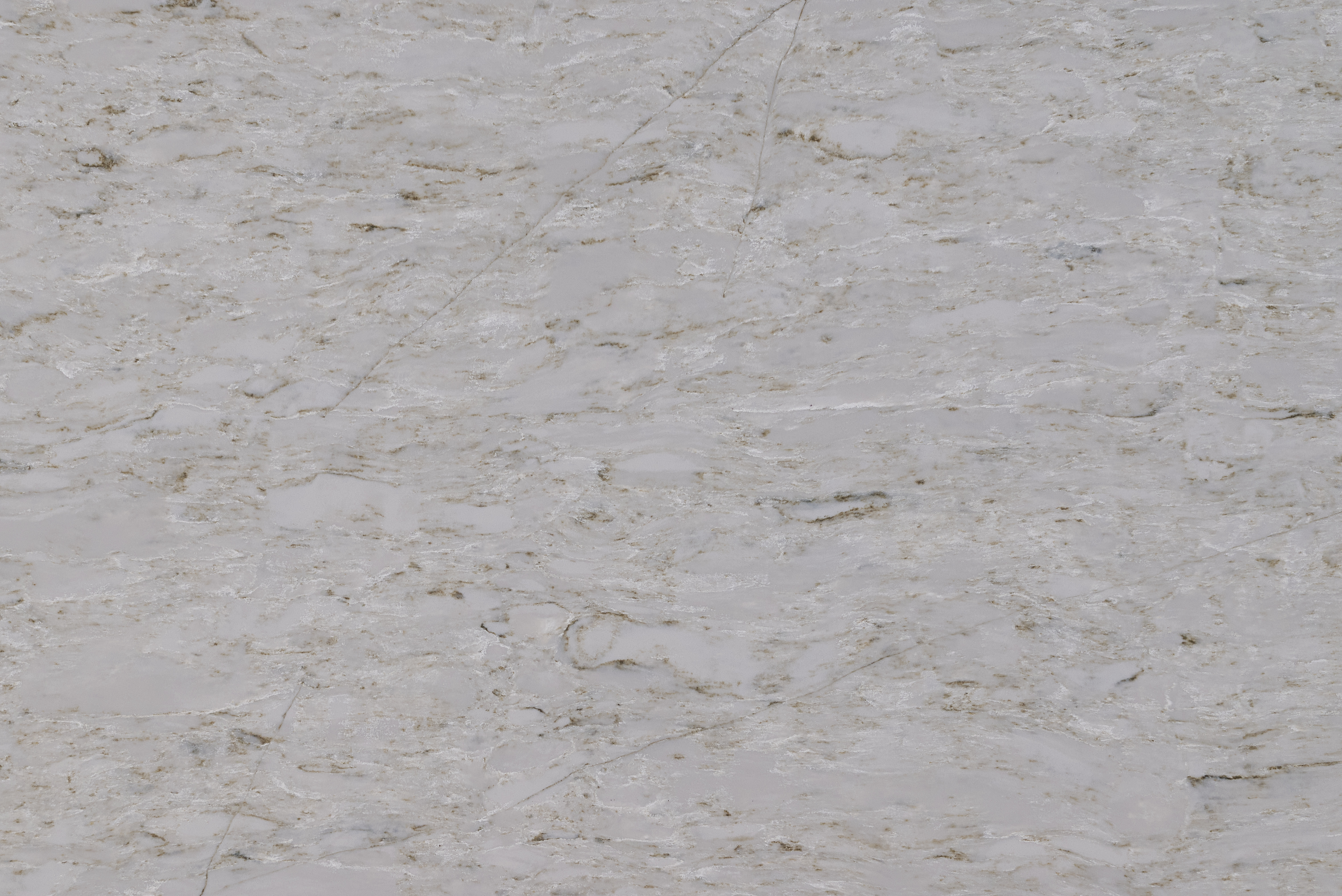 Sharifstone Collection