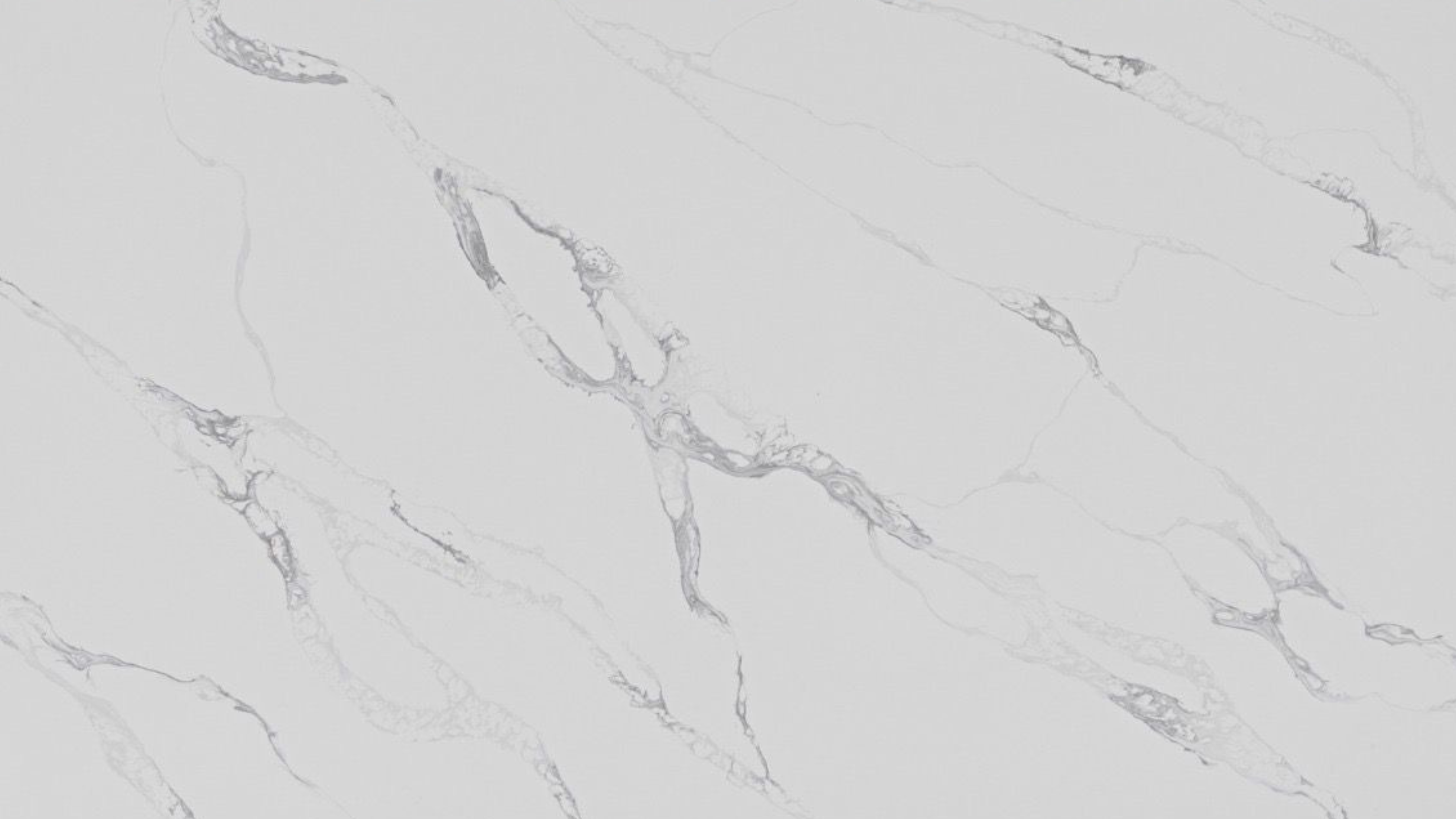 Sharifstone Collection