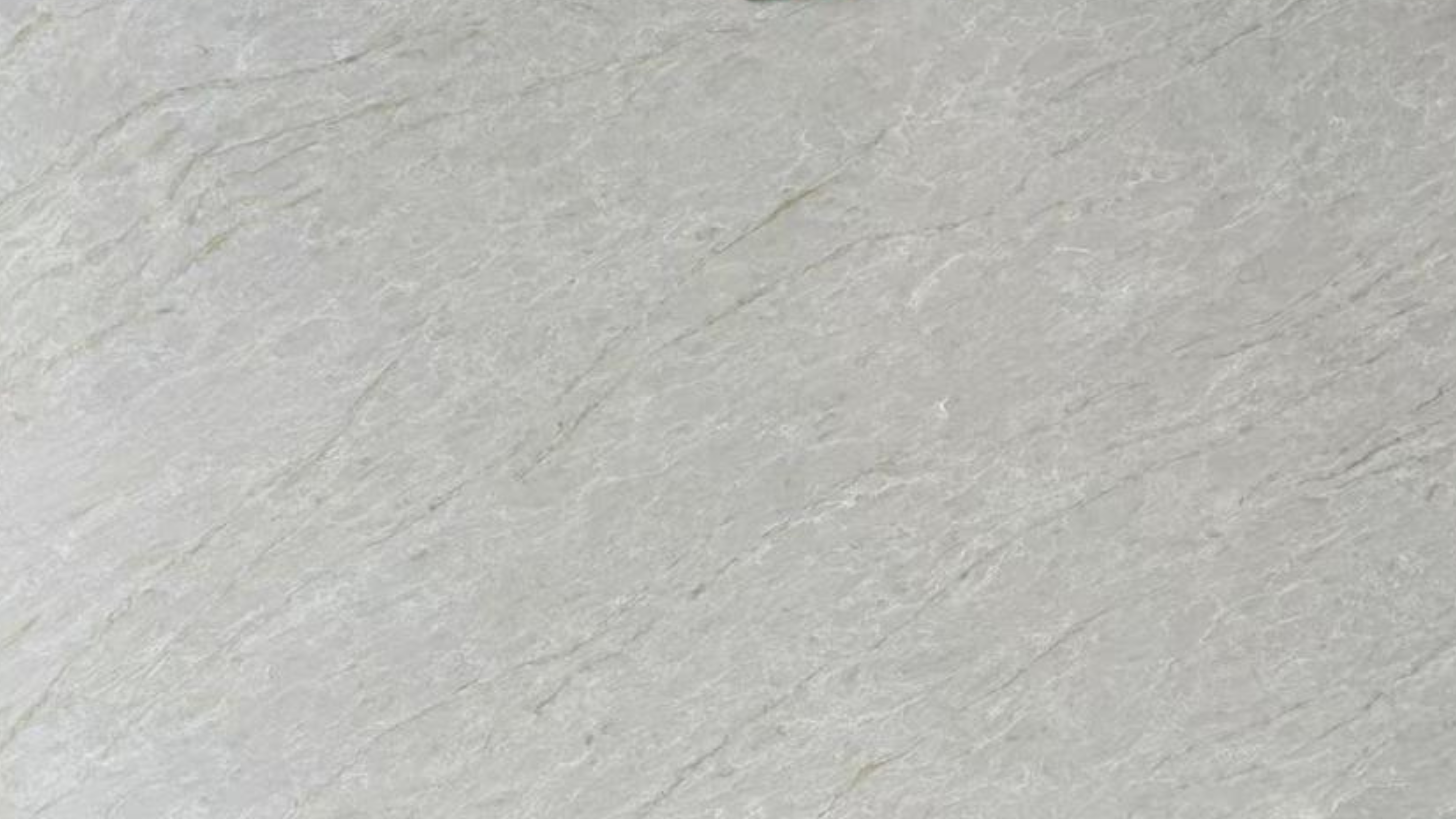 Sharifstone Collection