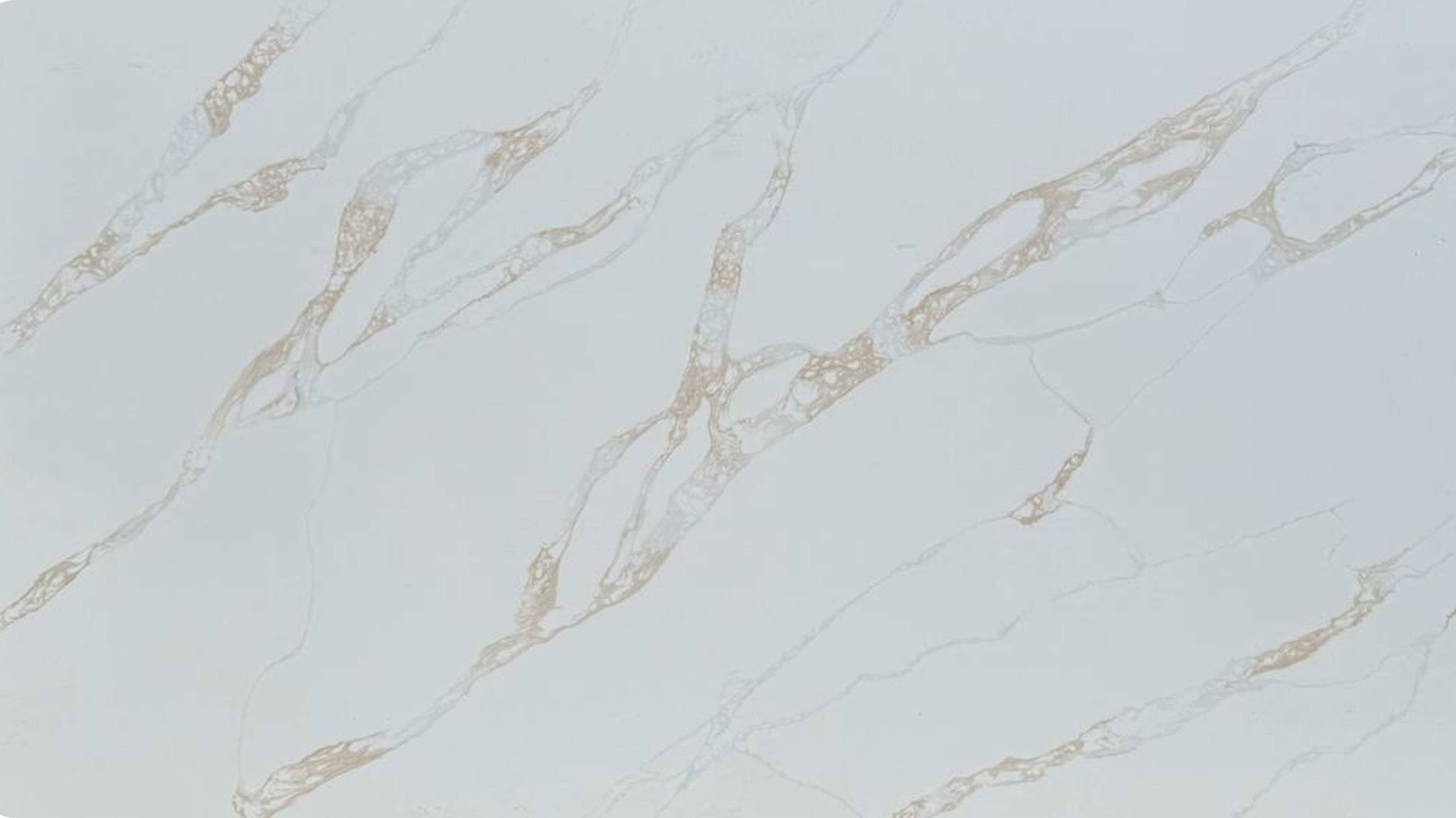 Sharifstone Collection